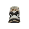 Runner Sneakers “Beige” 677403W3RB39891