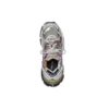 Runner Sneaker “Grey” 677403W3RB68123