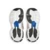 Runner Sneakers “Mesh multicolore e nylon” 772774W3RBW9645