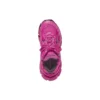 Runner Sneakers “Rete fucsia e nylon” 677402W3RB25510