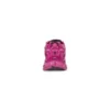 Runner Sneakers “Rete fucsia e nylon” 677402W3RB25510