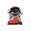 Runner “White Orange” 677402W3RB79051
