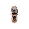Runner “White Orange” 677402W3RB79051