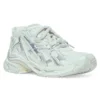 Runner “White Silver” 677403W3RBL8100