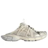 Sabot 3XL Extreme Laces in color guscio d’uovo “Beige” 837570W3XLW9191