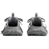Sabot 3XL “Grey Mesh and Polyurethane” 742682W3XL11210
