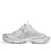 Sabot 3XL “Silver White” 742682W3XL19091