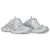Sabot 3XL “Silver White” 742682W3XL19091