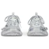 Sabot 3XL “Silver White” 742682W3XL19091