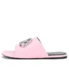 Sabot BB Cosy “Rosa Nero” 629537WA9D35681