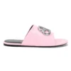 Sabot BB Cosy “Rosa Nero” 629537WA9D35681