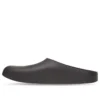Ciabatte da piscina “Black” 699129W1S8V1090