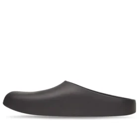 Ciabatte da piscina “Black” 699129W1S8V1090