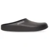Ciabatte da piscina “Black” 699129W1S8V1090