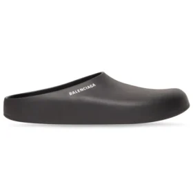 Sabot “Black” 697635W1S8V1090