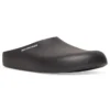 Ciabatte da piscina “Black” 699129W1S8V1090