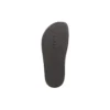 Ciabatte da piscina “Black” 699129W1S8V1090