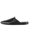 Sabot “Black White” 597344WA72G1006