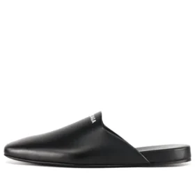 Sabot “Black White” 597344WA72G1006