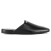 Sabot “Black White” 597344WA72G1006
