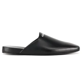 Sabot “Black White” 597344WA72G1006