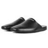 Sabot “Black White” 597344WA72G1006