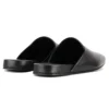 Sabot “Black White” 597344WA72G1006
