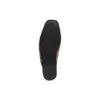 Sabot comodo con monogramma BB Monogram “Beige Brown” 653879W2I103020