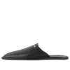 Sabot comodo “Nero” 607494WA7261006