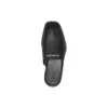 Sabot comodo “Nero” 607494WA7261006