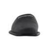 Sabot comodo “Nero” 607494WA7261006