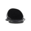 Sabot comodo “Nero” 607494WA7261006