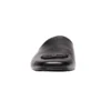 Sabot Cosy BB “Nero” 654644WBB541000