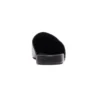 Sabot Cosy BB “Nero” 654644WBB541000
