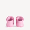 Sabot da donna Crocs™ jibbitz™ in rosa chiaro Sabot da donna Crocs™ jibbitz™ in rosa chiaro