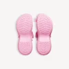 Sabot da donna Crocs™ jibbitz™ in rosa chiaro Sabot da donna Crocs™ jibbitz™ in rosa chiaro