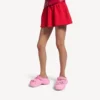 Sabot da donna Crocs™ jibbitz™ in rosa chiaro Sabot da donna Crocs™ jibbitz™ in rosa chiaro