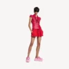 Sabot da donna Crocs™ jibbitz™ in rosa chiaro Sabot da donna Crocs™ jibbitz™ in rosa chiaro