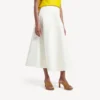 Sabot da donna Fargo in marrone