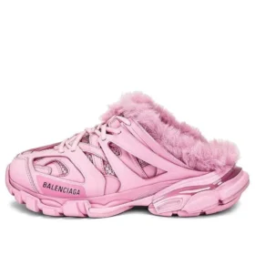 Sabot de piste “Pink” 688676W3CQ85000