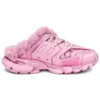 Sabot de piste “Pink” 688676W3CQ85000