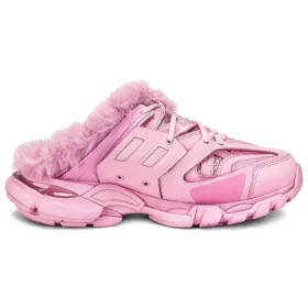 Sabot de piste “Pink” 688676W3CQ85000