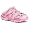 Sabot de piste “Pink” 688676W3CQ85000