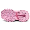 Sabot de piste “Pink” 688676W3CQ85000