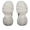 Sabot Extreme Laces 3XL in Eggshell “White” 837572W3XLW9191