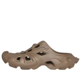 Sabot HD “Gomma Beige Scuro” 735249W3CES2000