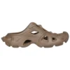 Sabot HD “Gomma Beige Scuro” 735249W3CES2000