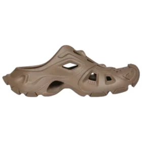 Sabot HD “Gomma Beige Scuro” 735249W3CES2000