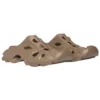 Sabot HD “Gomma Beige Scuro” 735249W3CES2000