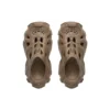 Sabot HD “Gomma Beige Scuro” 735249W3CES2000